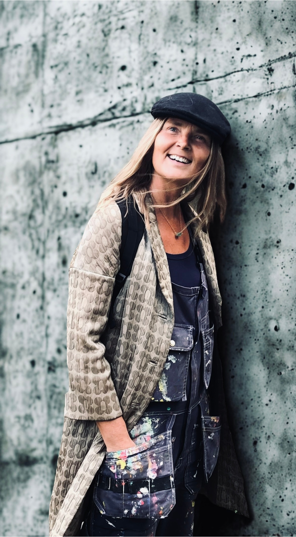 Meline Höijer Schou